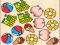 Игра Match Factory онлајн