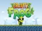 Игра Gravity Frog онлајн