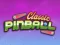 Игра Classic Pinball онлајн