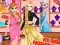 Игра Ice Queen Fashion Boutique онлајн