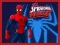 Игра Spiderman Rescue онлајн