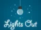 Игра Cristmas Lights Out онлајн