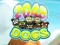 Игра 2048 Dogs онлајн