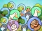 Игра Dream Pet Merge онлајн