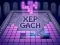 Игра Xep Gach онлајн