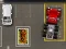 Игра 18 Wheels Driver онлајн