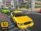 Игра LA Taxi Simulator онлајн