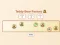 Игра Teddy Bear Factory онлајн