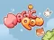 Игра Magic Pom онлајн