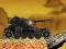 Игра Turbo Tanks онлајн