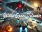 Игра Galaxy Space Defender онлајн