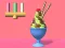 Игра Ice Cream Inc онлајн