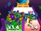 Игра Rolling Balls 3D онлајн