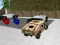Игра Police Simulator Transport онлајн
