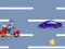 Игра Mail Delivery онлајн