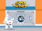 Игра Super Wings онлајн