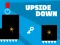 Игра Upside Down онлајн
