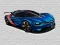 Игра Racing Cars Memory Challenge онлајн