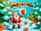 Игра Winter Battle онлајн