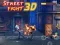 Игра Street Fight 3d онлајн