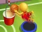 Игра Jump Dunk онлајн