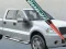 Игра Smash My Car онлајн