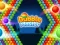 Игра Bubble Master онлајн