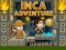 Игра Inca Adventure онлајн