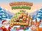 Игра Christmas Mahjong онлајн