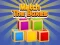Игра Match The Boxes онлајн