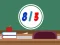 Игра Kids Learn Mathematics онлајн