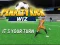 Игра Penalty Kick Wiz онлајн