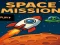 Игра Space Mission онлајн