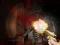 Игра Amnesia: True Subway Horror онлајн