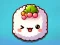 Игра Popping Sushi онлајн