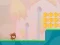 Игра Bearboy And The Cursor онлајн