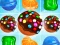 Игра Super Candy Jewels онлајн