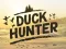 Игра Duck Hunter онлајн