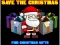 Игра Save The Christmas онлајн