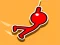 Игра Robin Hook онлајн