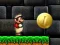 Игра Super Mario Ice Tower онлајн