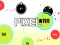 Игра Pixel War онлајн