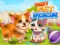 Игра Funny Rescue Pet онлајн
