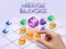 Игра Merge Blocks онлајн