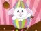 Игра Easter Jigsaw онлајн