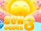Игра Sunbeams 3 онлајн