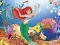 Игра Hidden Objects The Little Mermaid онлајн