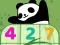Игра Number Master онлајн