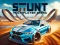 Игра Stunt Multiplayer Arena онлајн