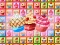 Игра Cake Blocks Collapse онлајн